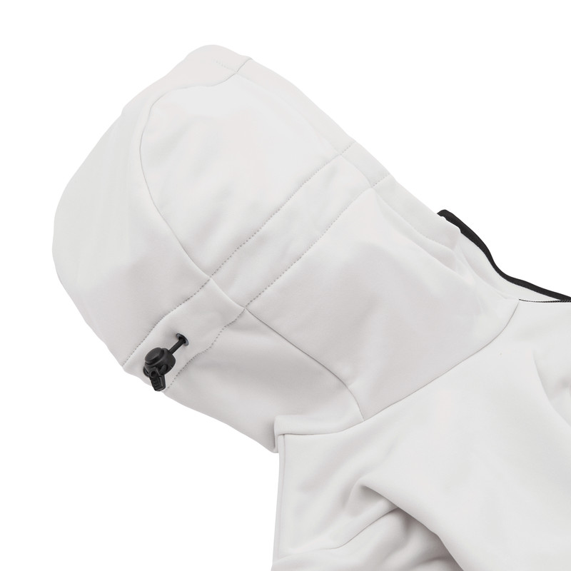 Snæfell Technostretch Jacket - SEQUAL 4