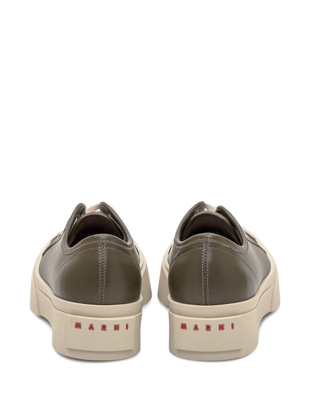 Pablo sneakers - 3