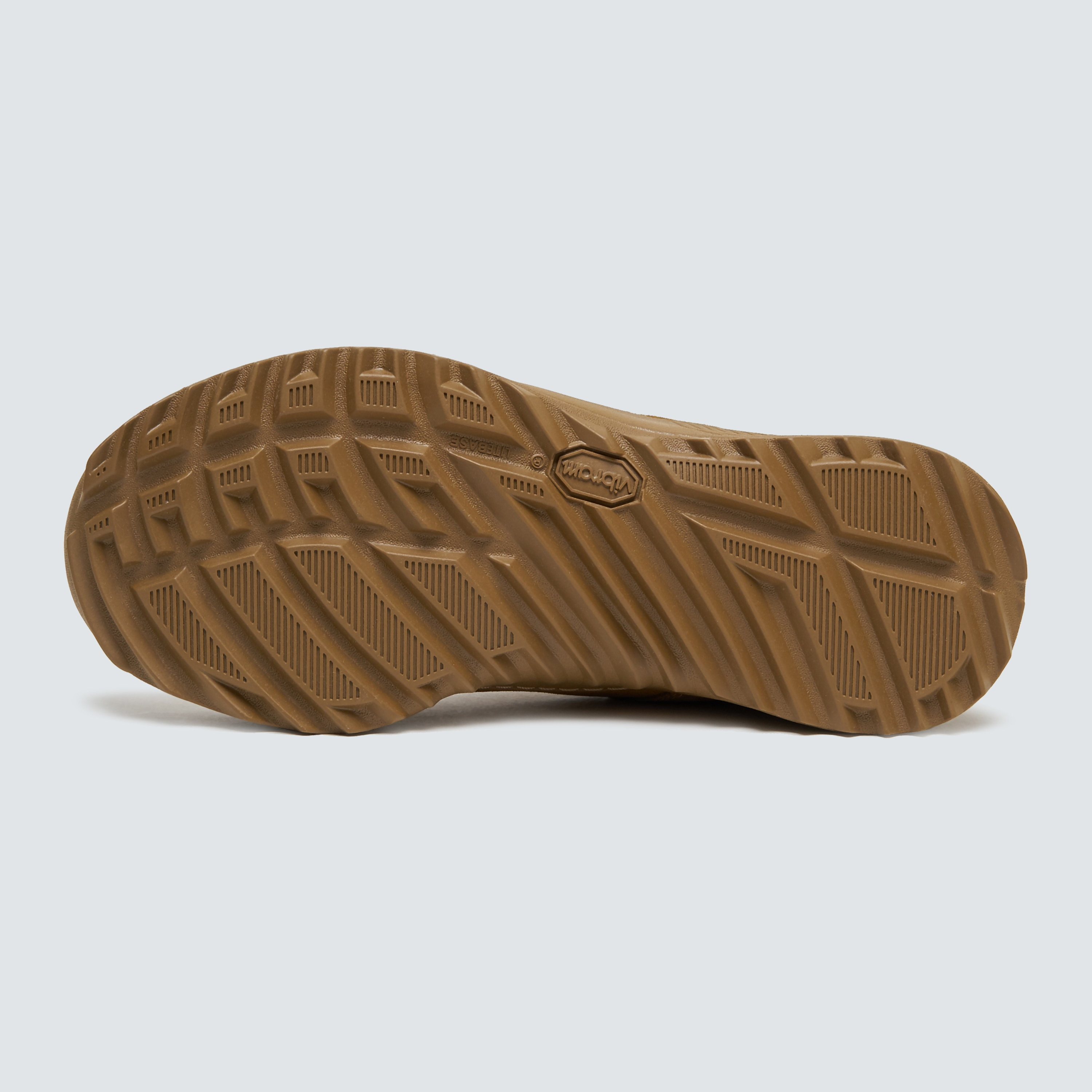 Elite Assault Boot - 4
