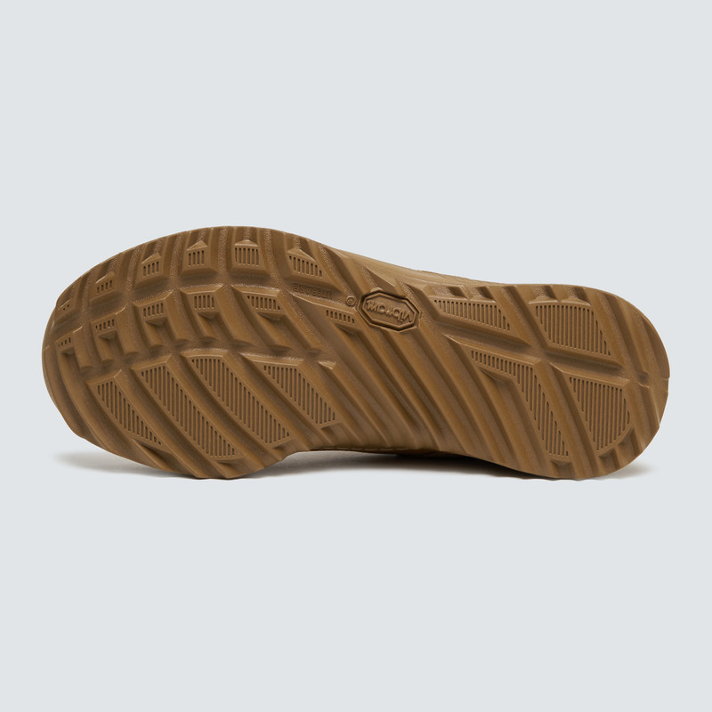 Elite Assault Boot 4