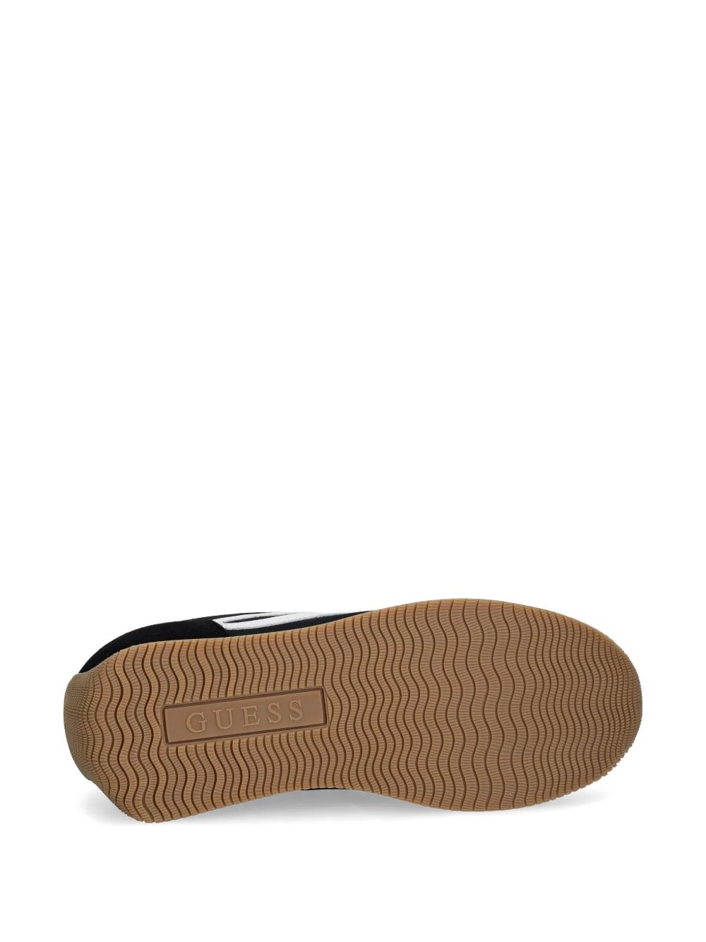 Skroll sneakers - 5