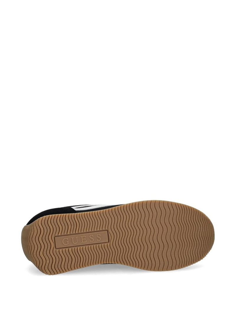 Skroll sneakers 5