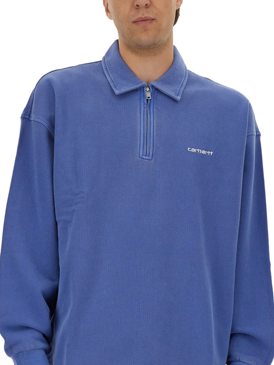 Jersey "Piquescript" - 4