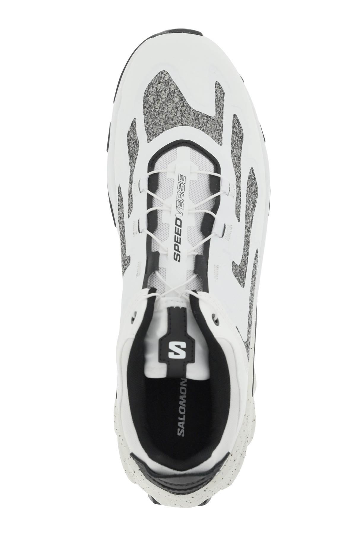 SPEEDVERSE PRG SNEAKERS - 3