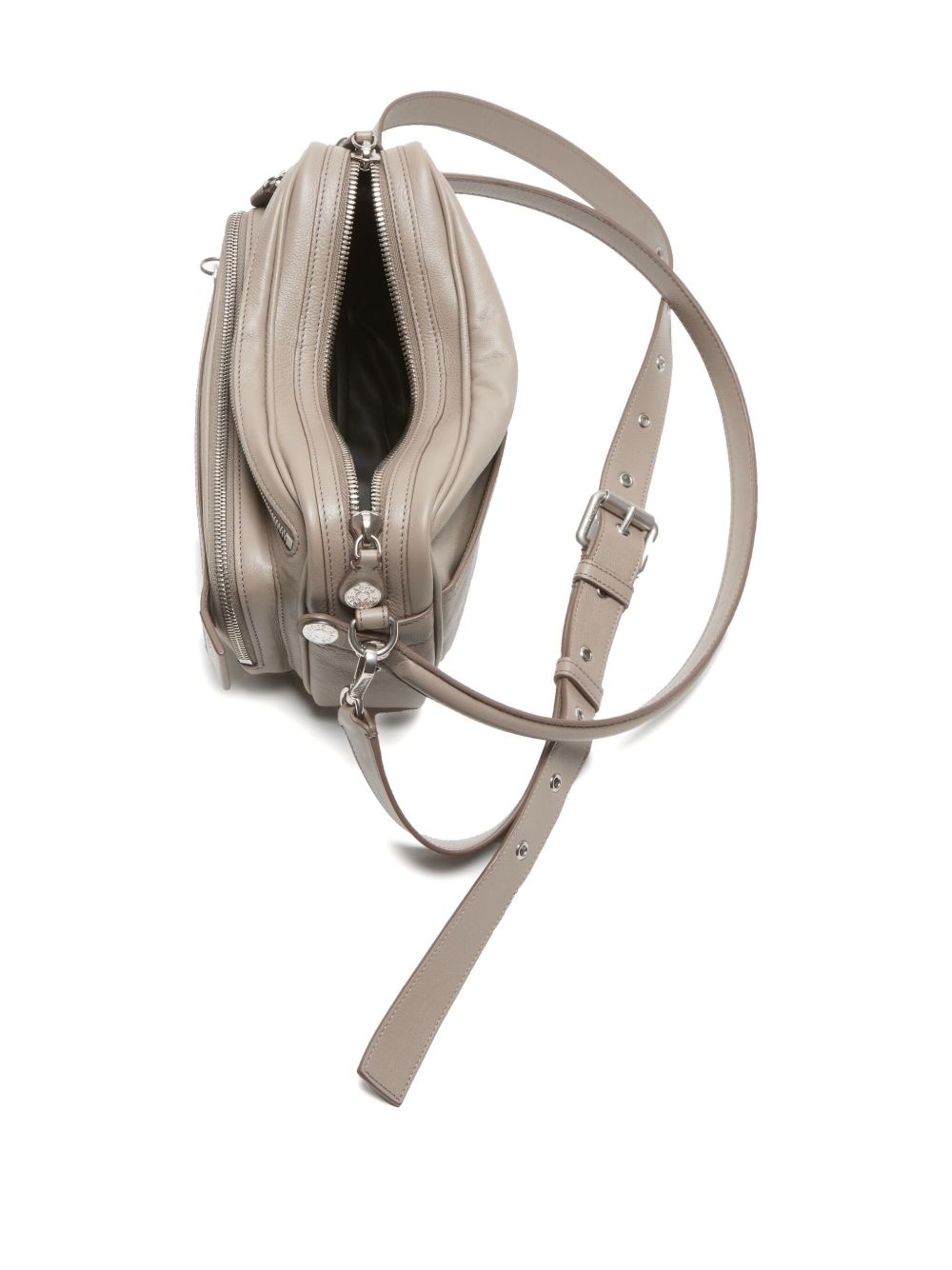 small Camero shoulder bag - 6