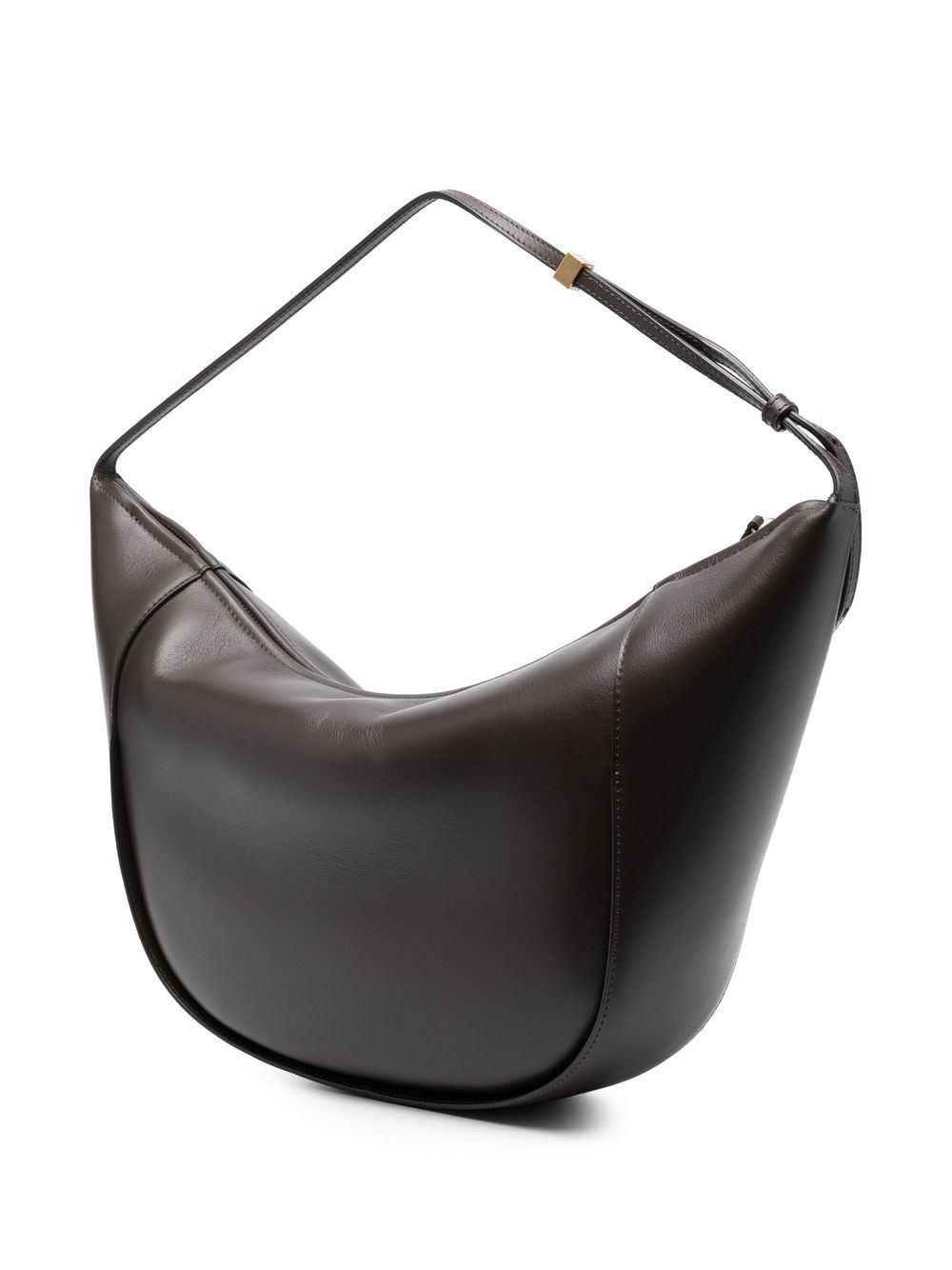 Maggie shoulder bag - 3