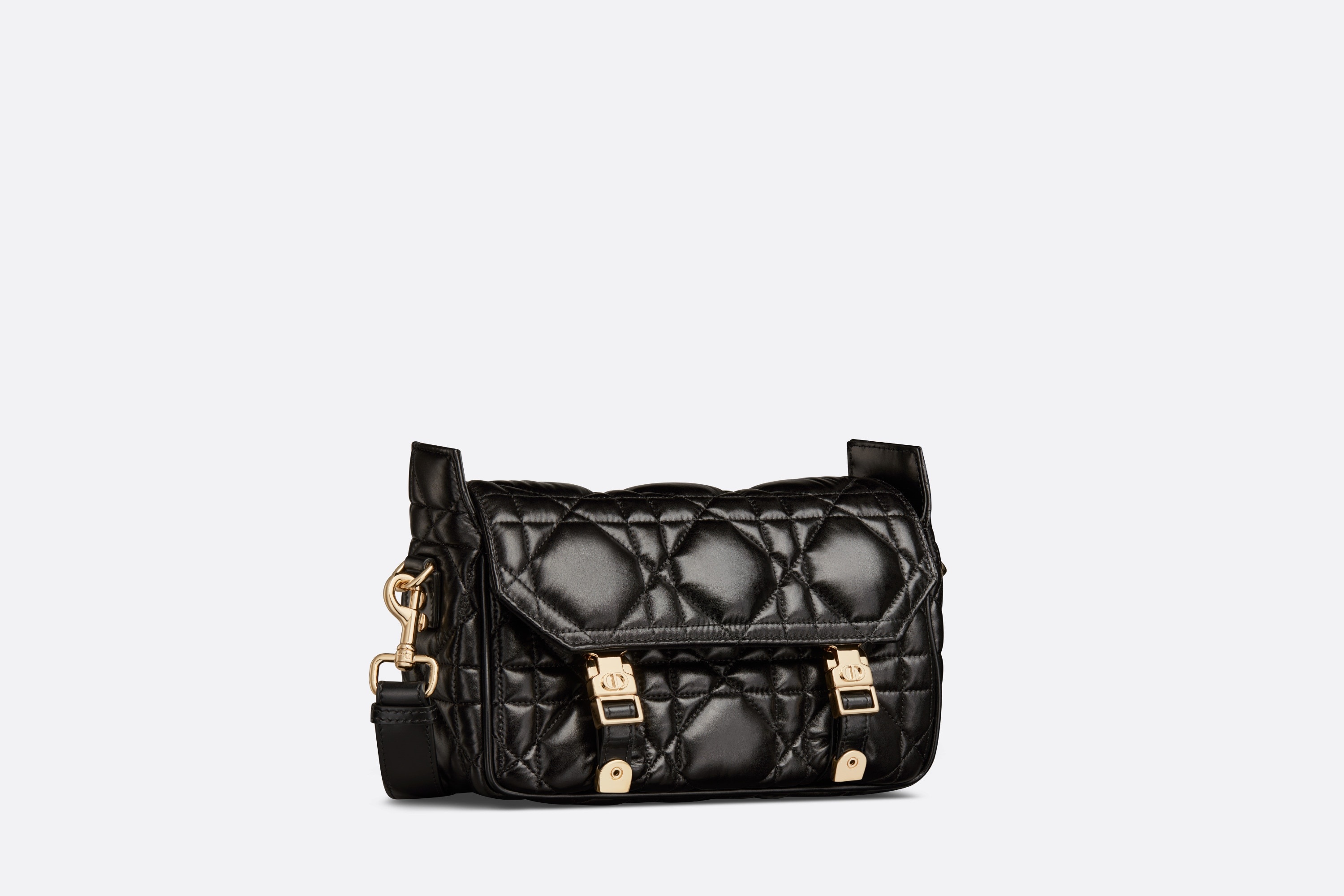 Small Diorcamp Bag - 2