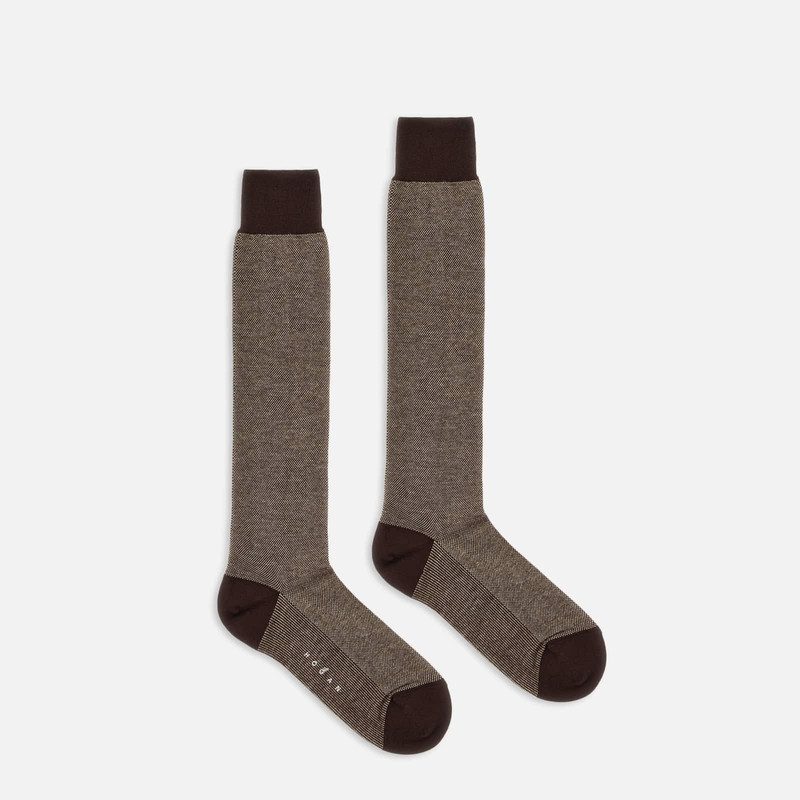 Socks 1