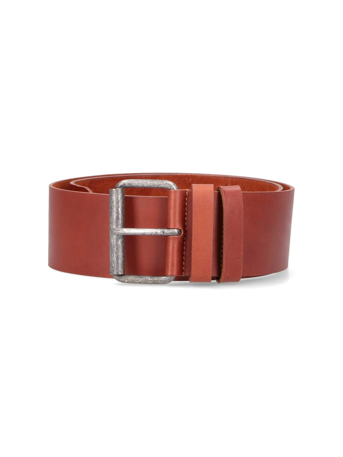 LEATHER BELT - 1