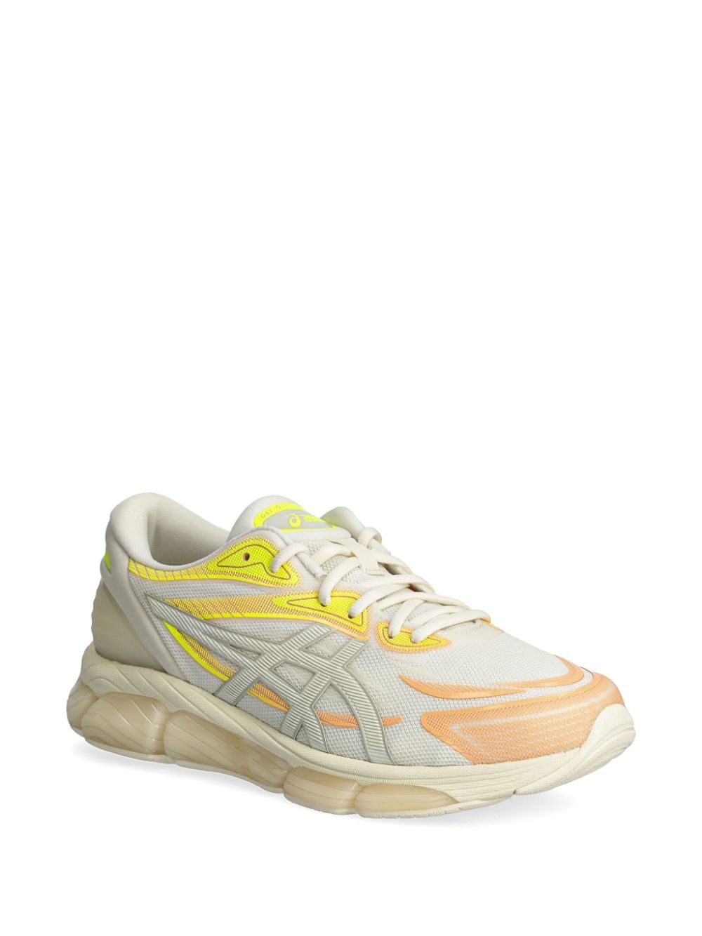 Gel-Quantum 360 VIII Paris sneakers - 2