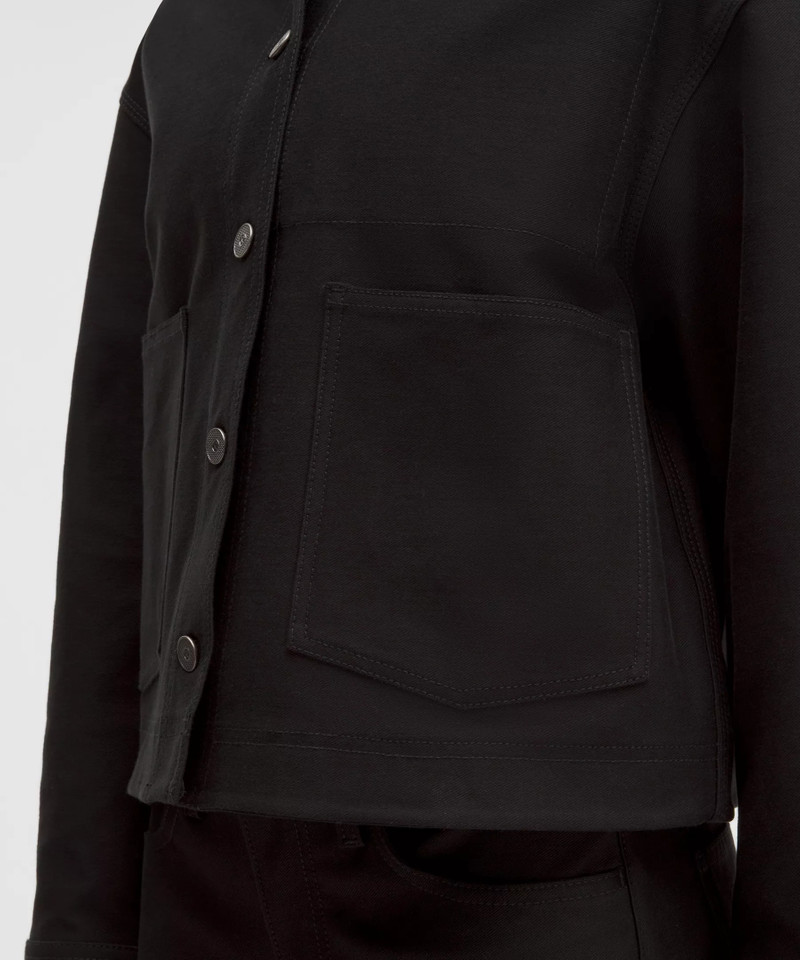 EasyFive Jacket 5