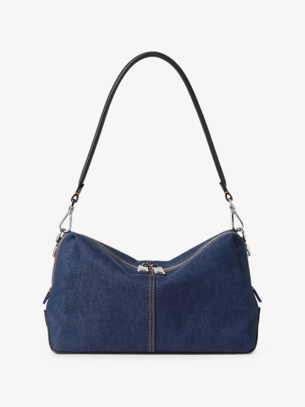 medium Lui shoulder bag - 1