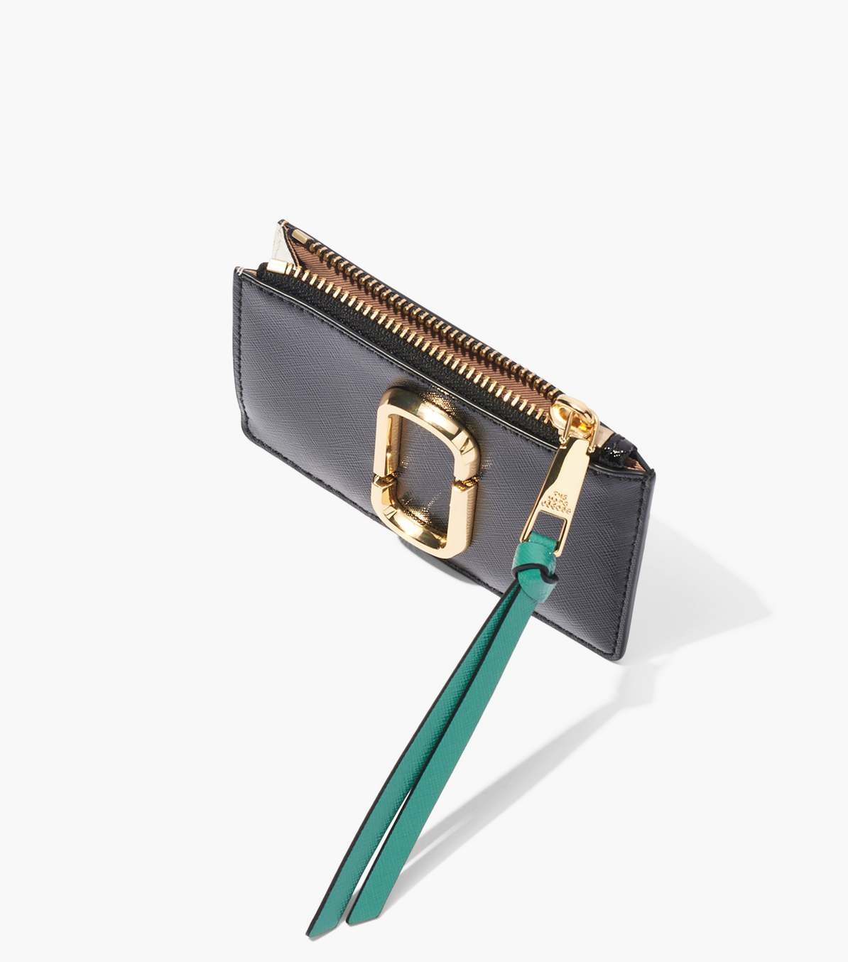 THE SNAPSHOT TOP-ZIP MULTI WALLET - 4