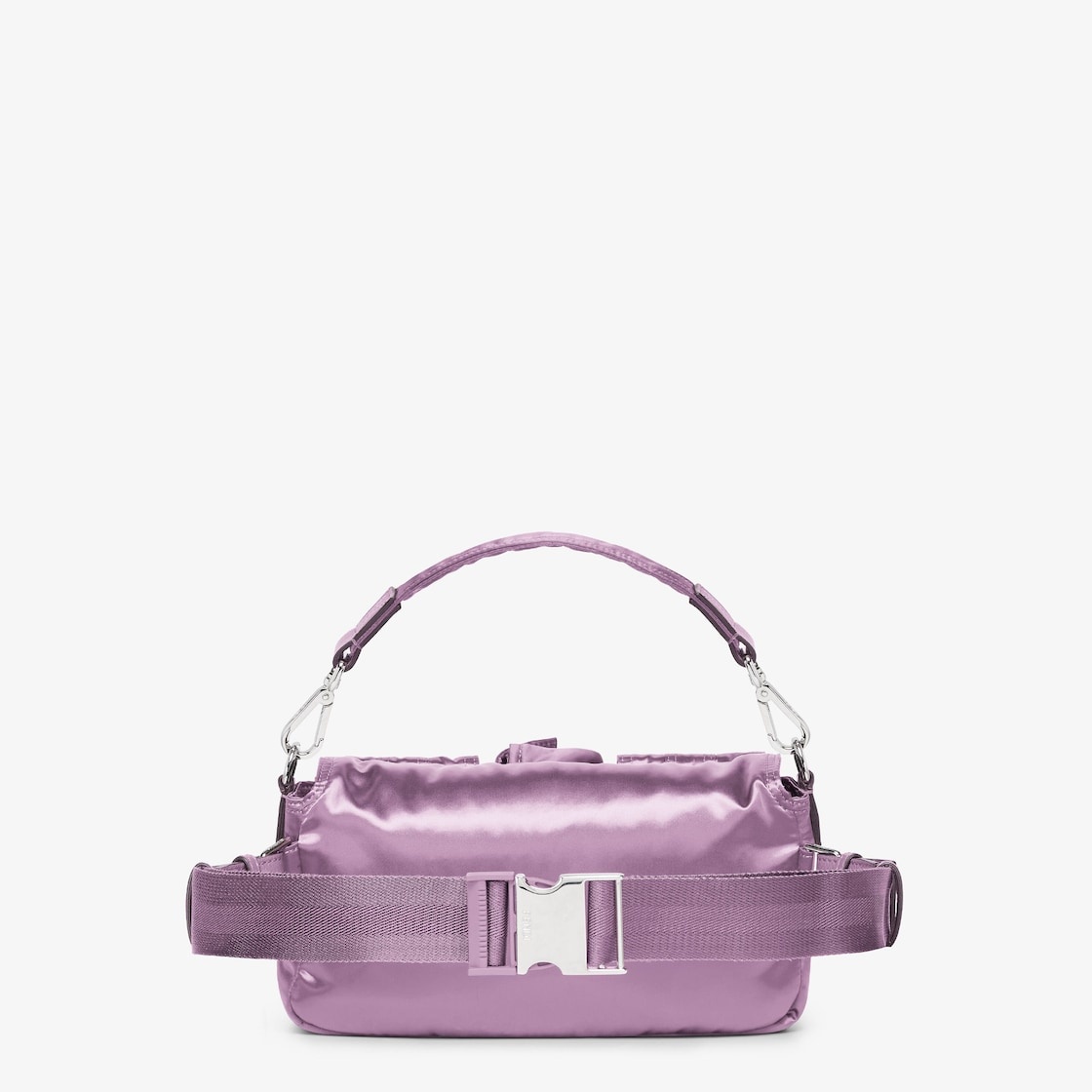 Multipocket Baguette - 3