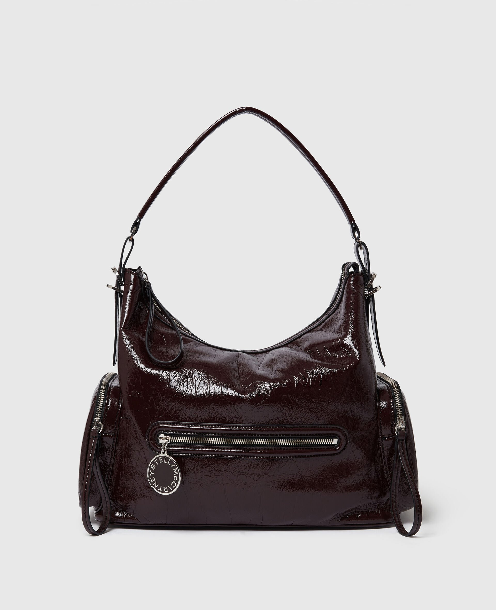 Dartmoor Shoulder Bag - 1