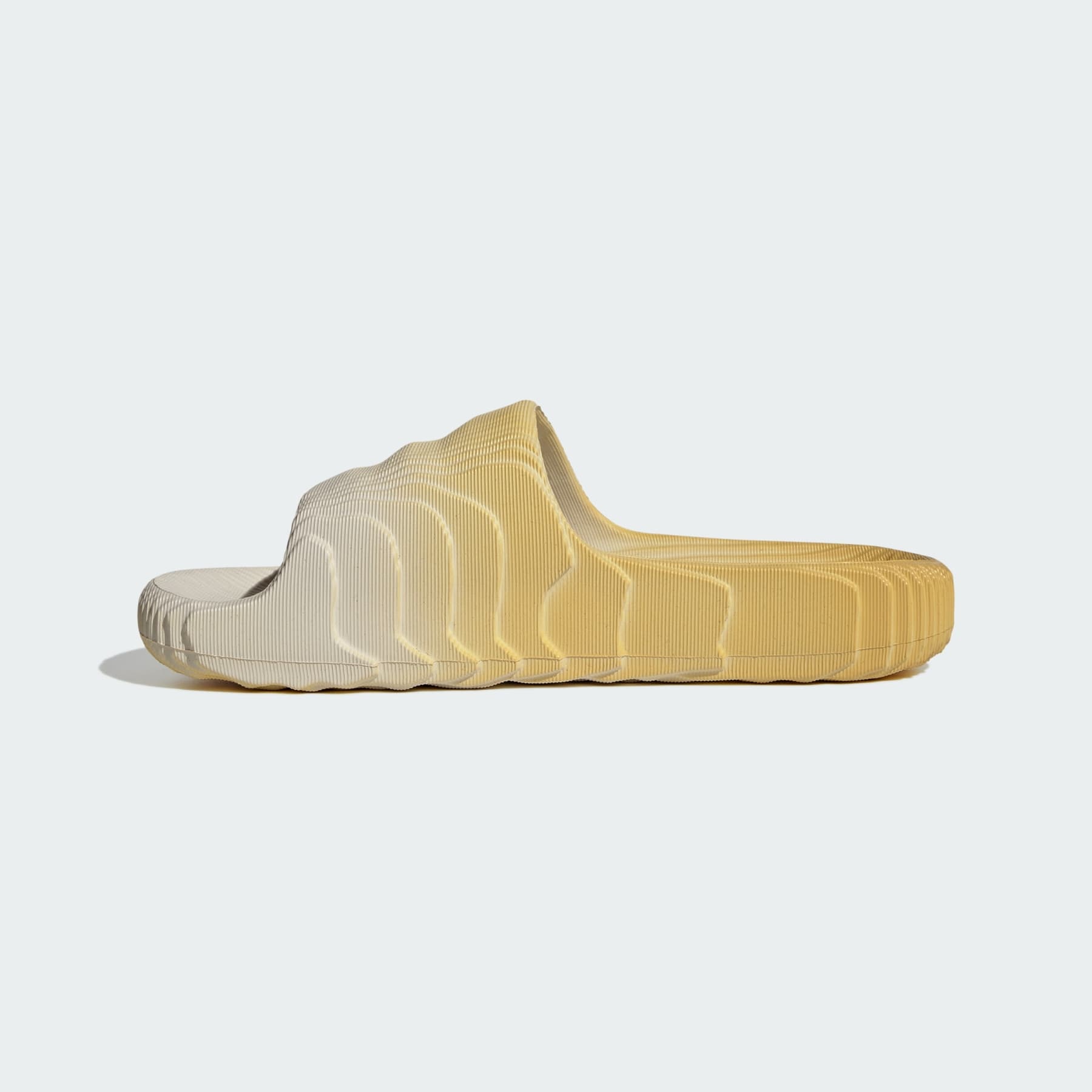 Adilette 22 Slides - 2