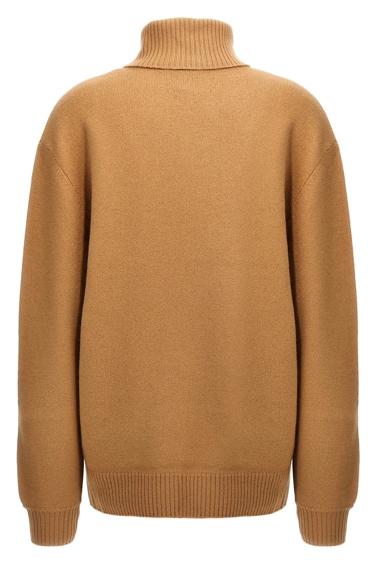 'Walter' sweater - 3