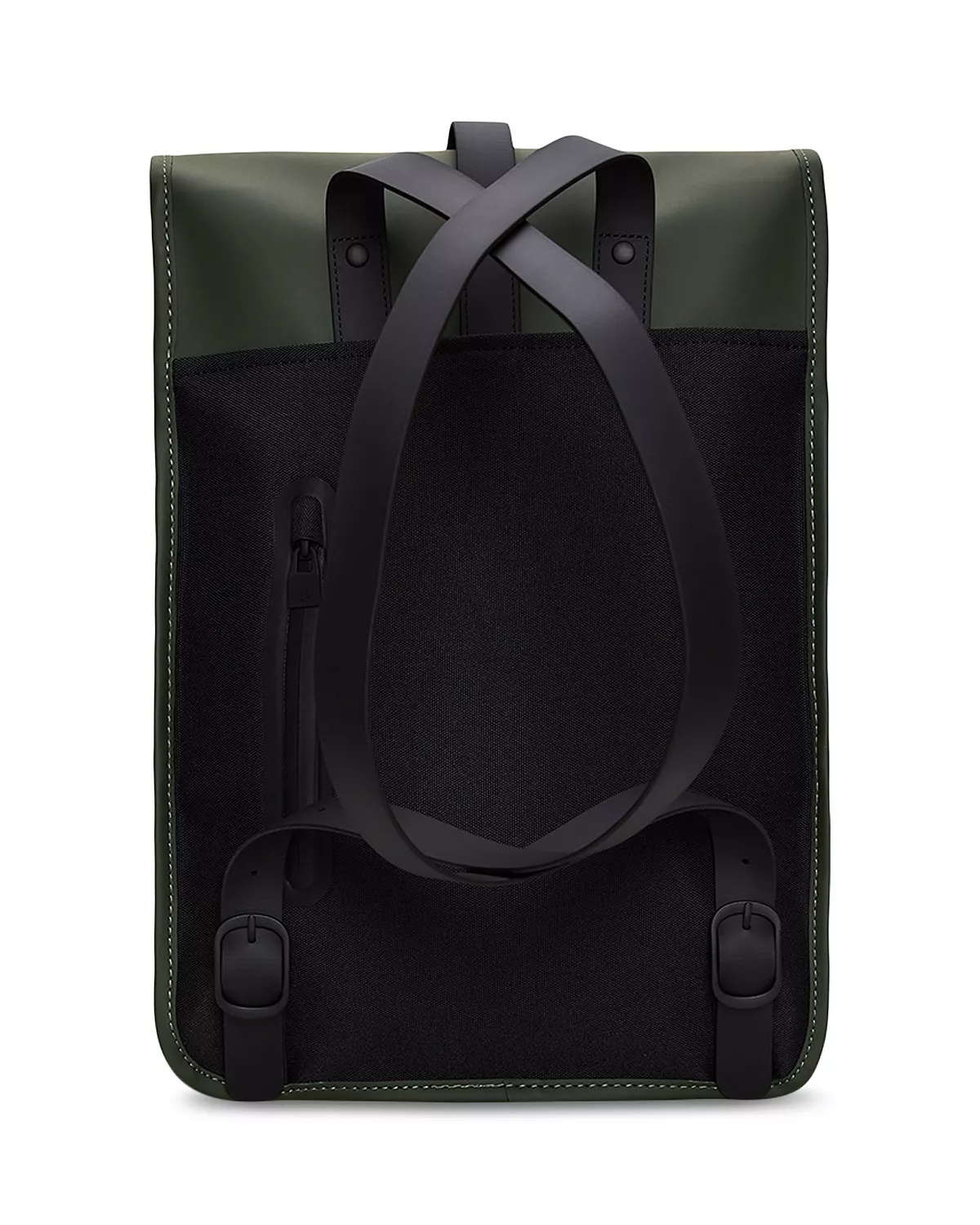 Waterproof Mini Backpack - 4