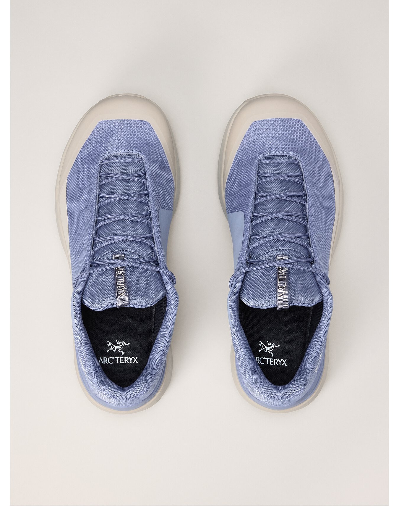 Kopec GTX Shoe - 3