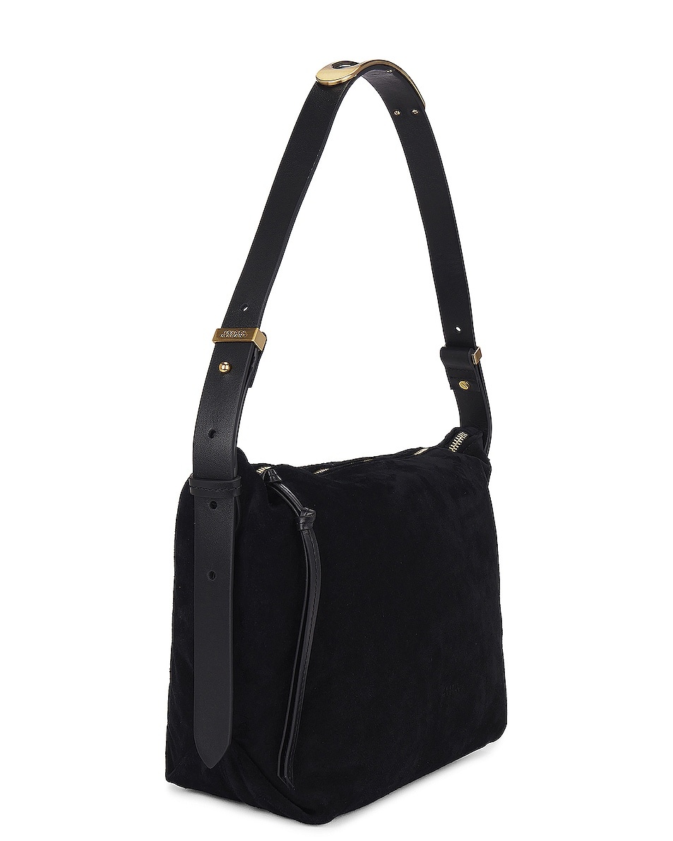 Leyden Bag - 4