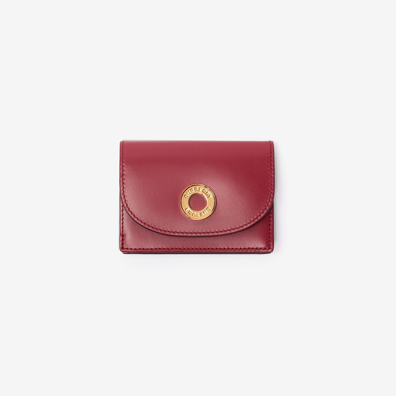 Logo Graphic Wallet 1