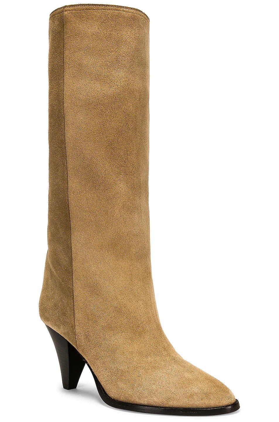Rouxy Boot - 2