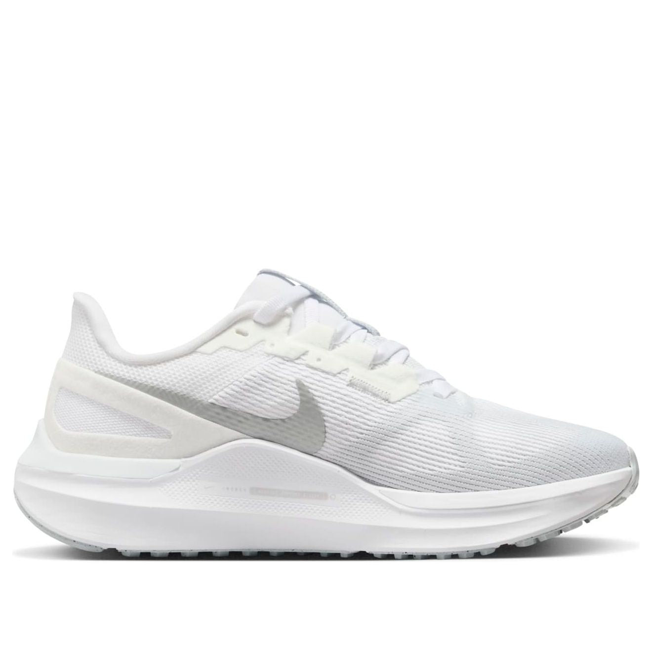 (WMNS) Nike Air Zoom Structure 25 'White' DJ7884-101 - 2