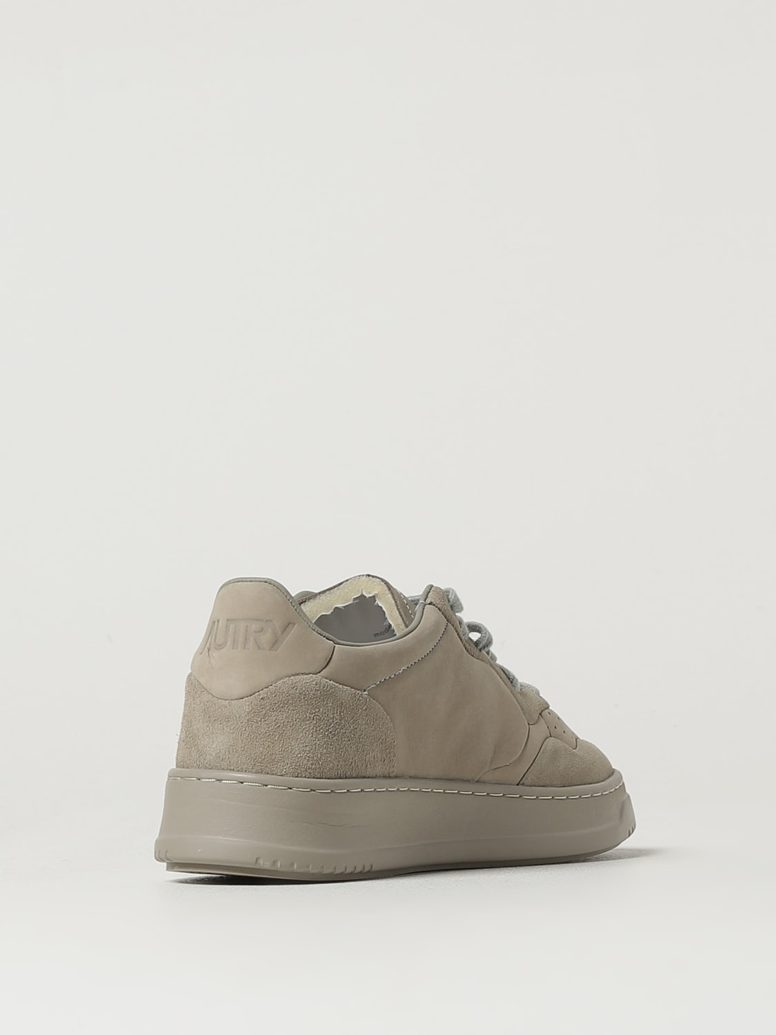 Sneakers men Autry - 3
