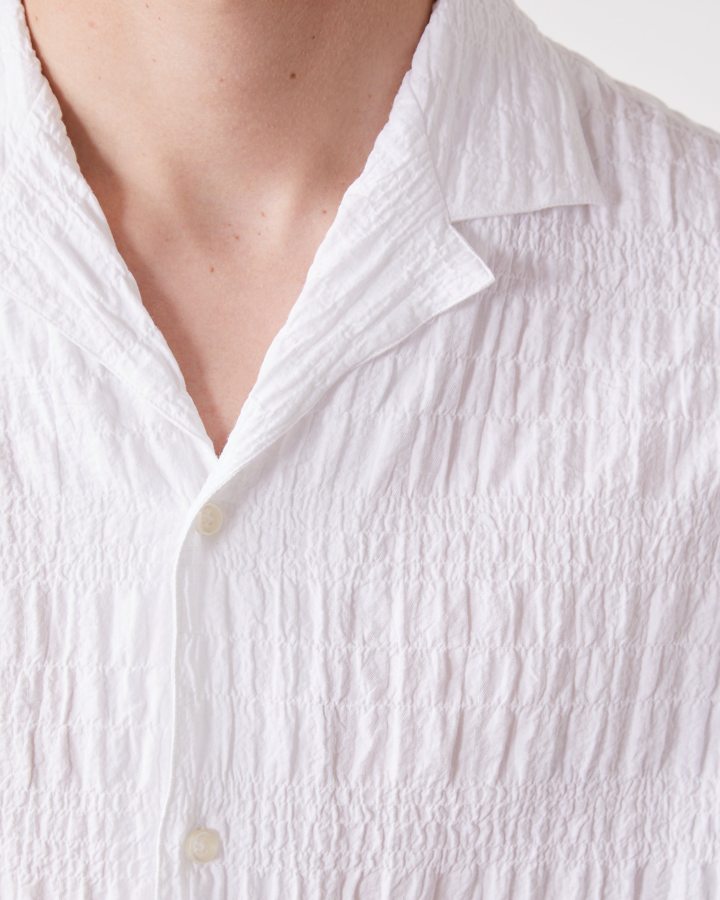 EREN SHIRT - 4
