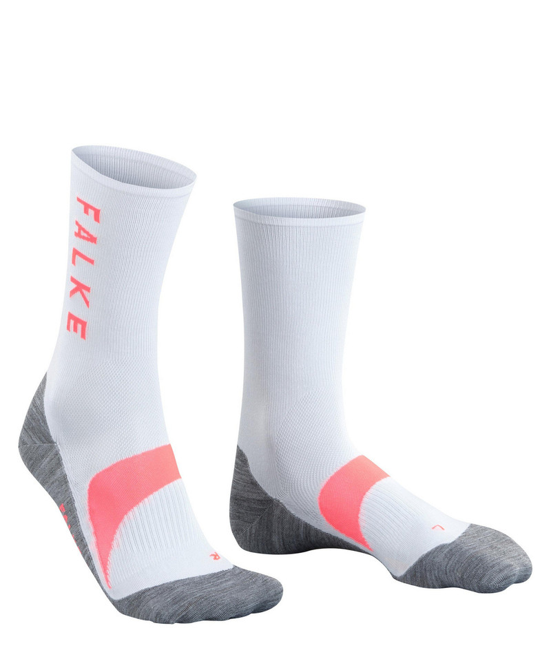 BC6 Pro Unisex Biking Socks 3