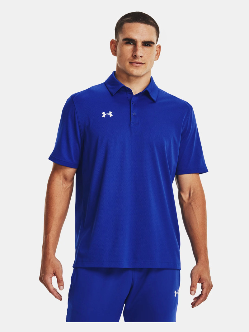 Under Armour UA Tech™ outlook