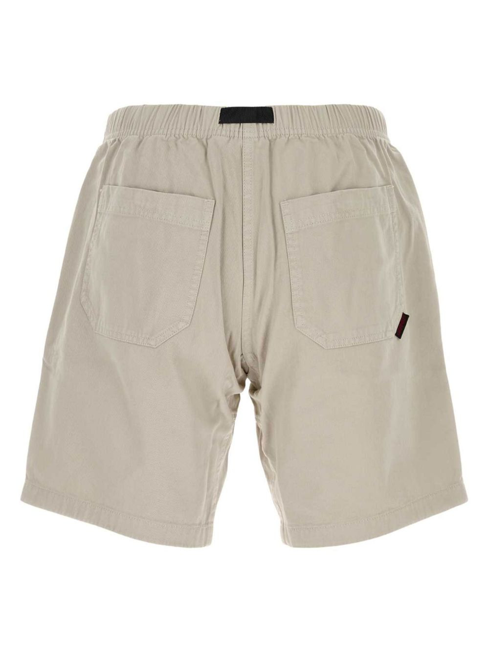 Ridge Bermuda shorts - 2