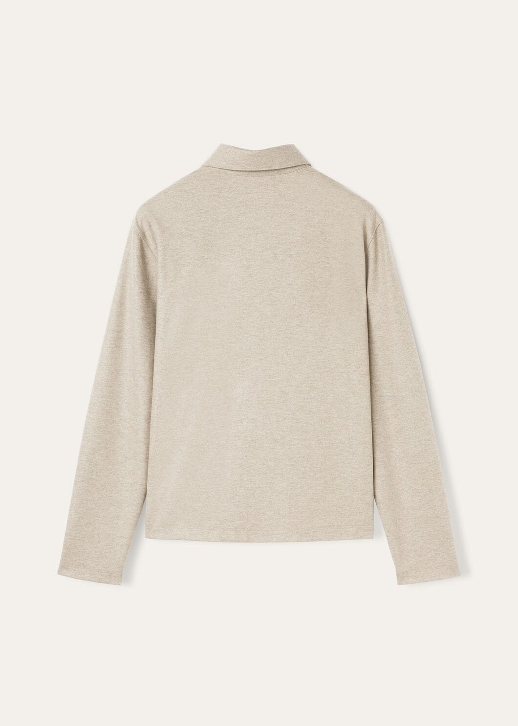 Corte Polo Shirt - 6