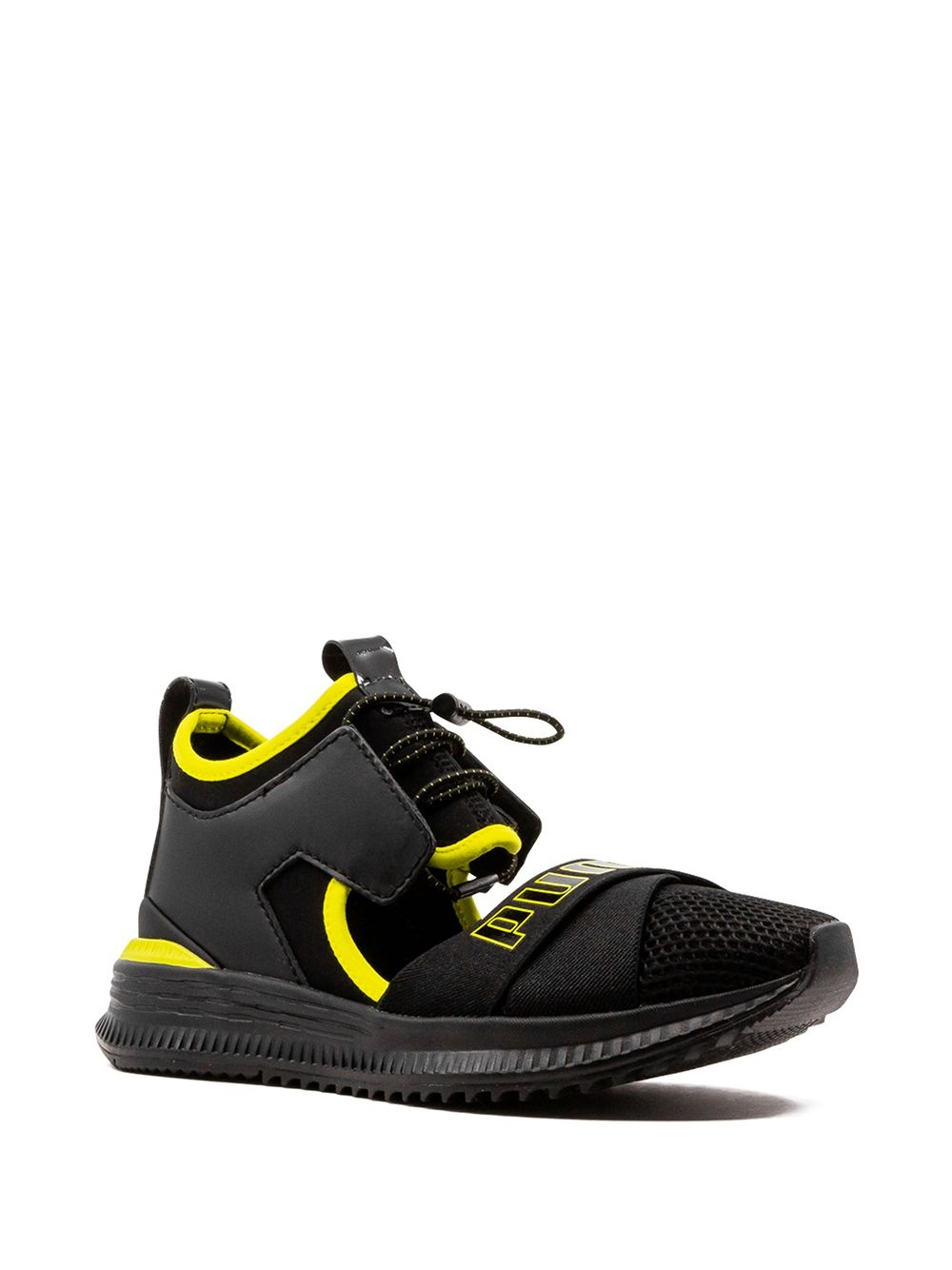 x Fenty By Rihanna Avid sneakers - 2