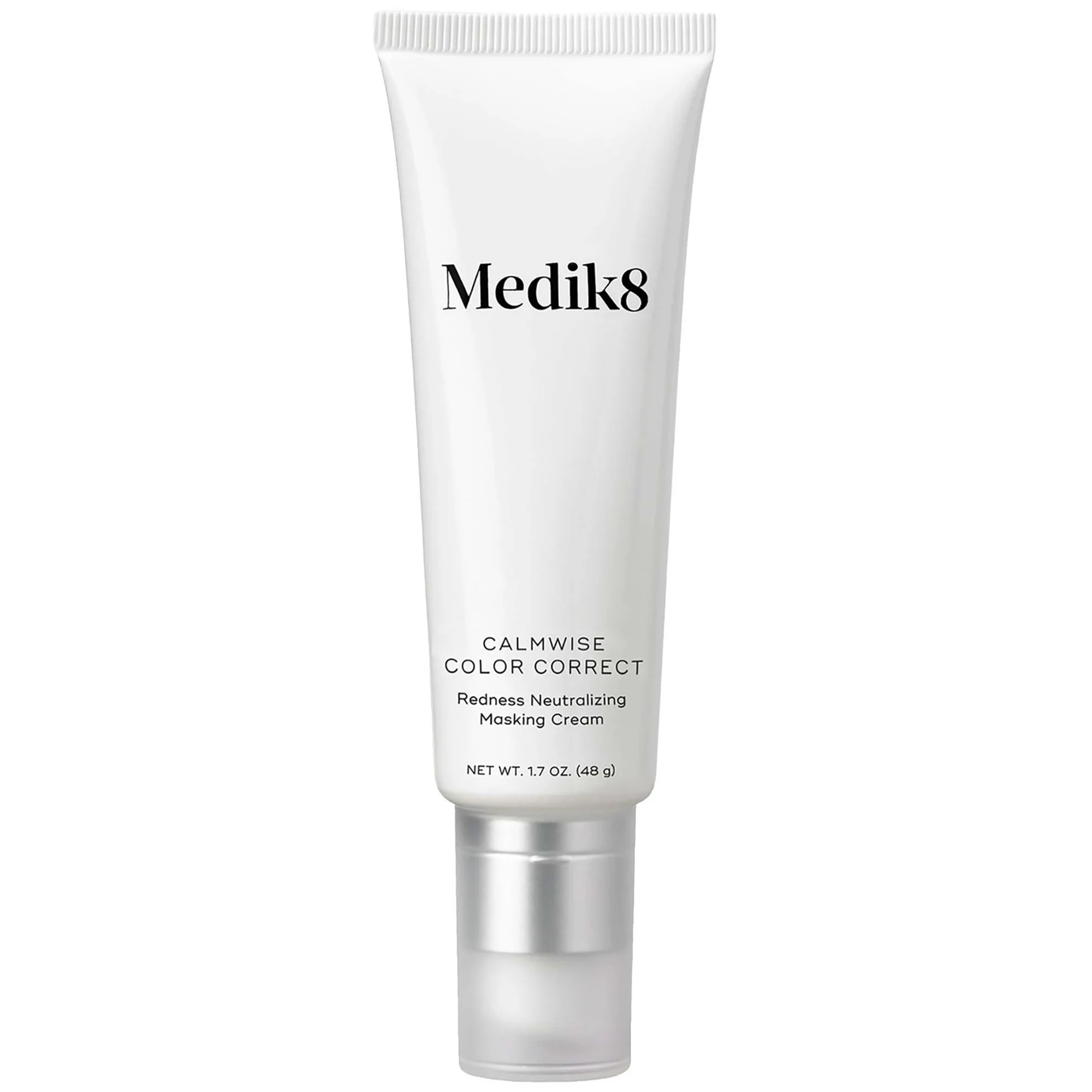 Medik8 Calmwise Colour Correct Cream 48g - 1