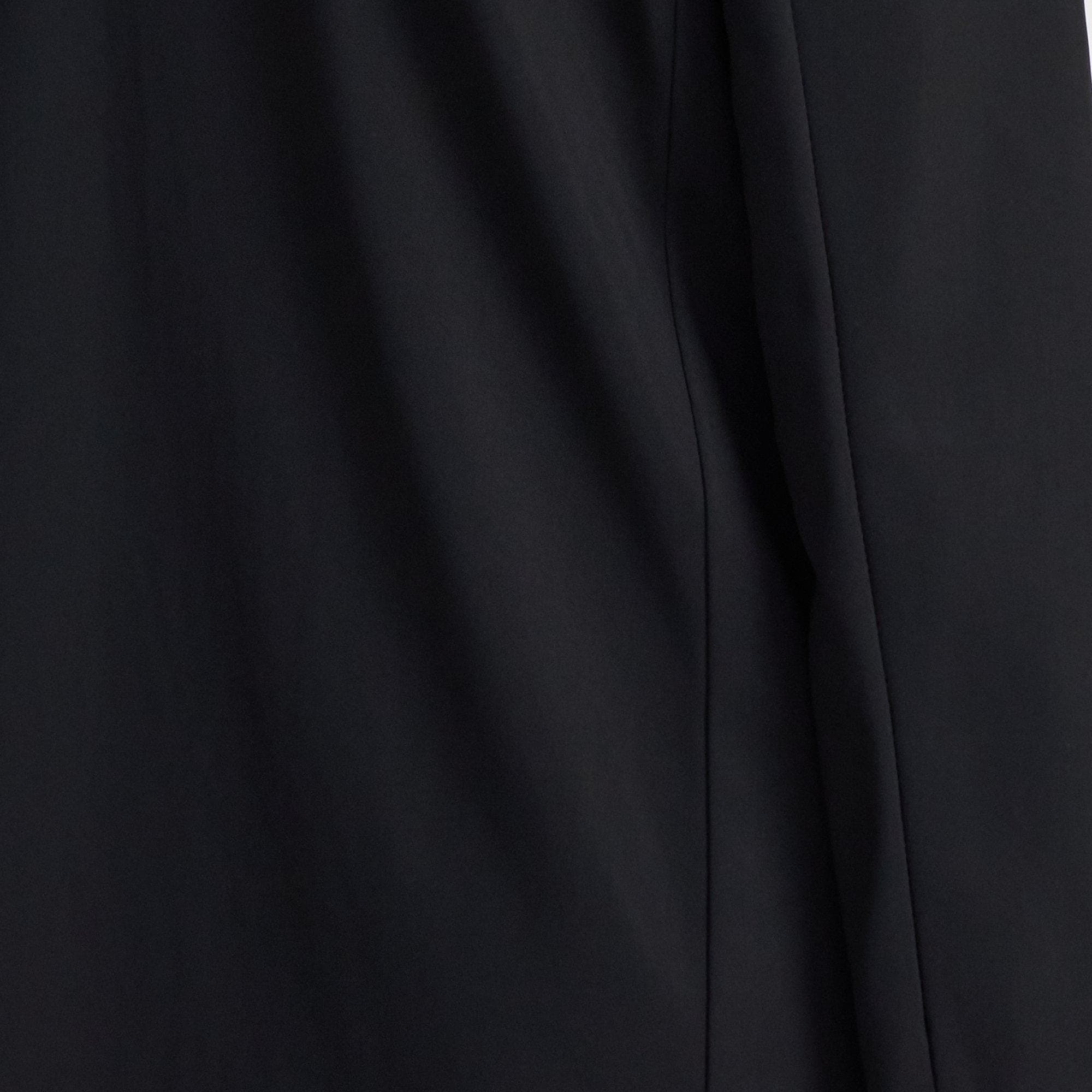 Casual Blazer in Precision Ponte - 4