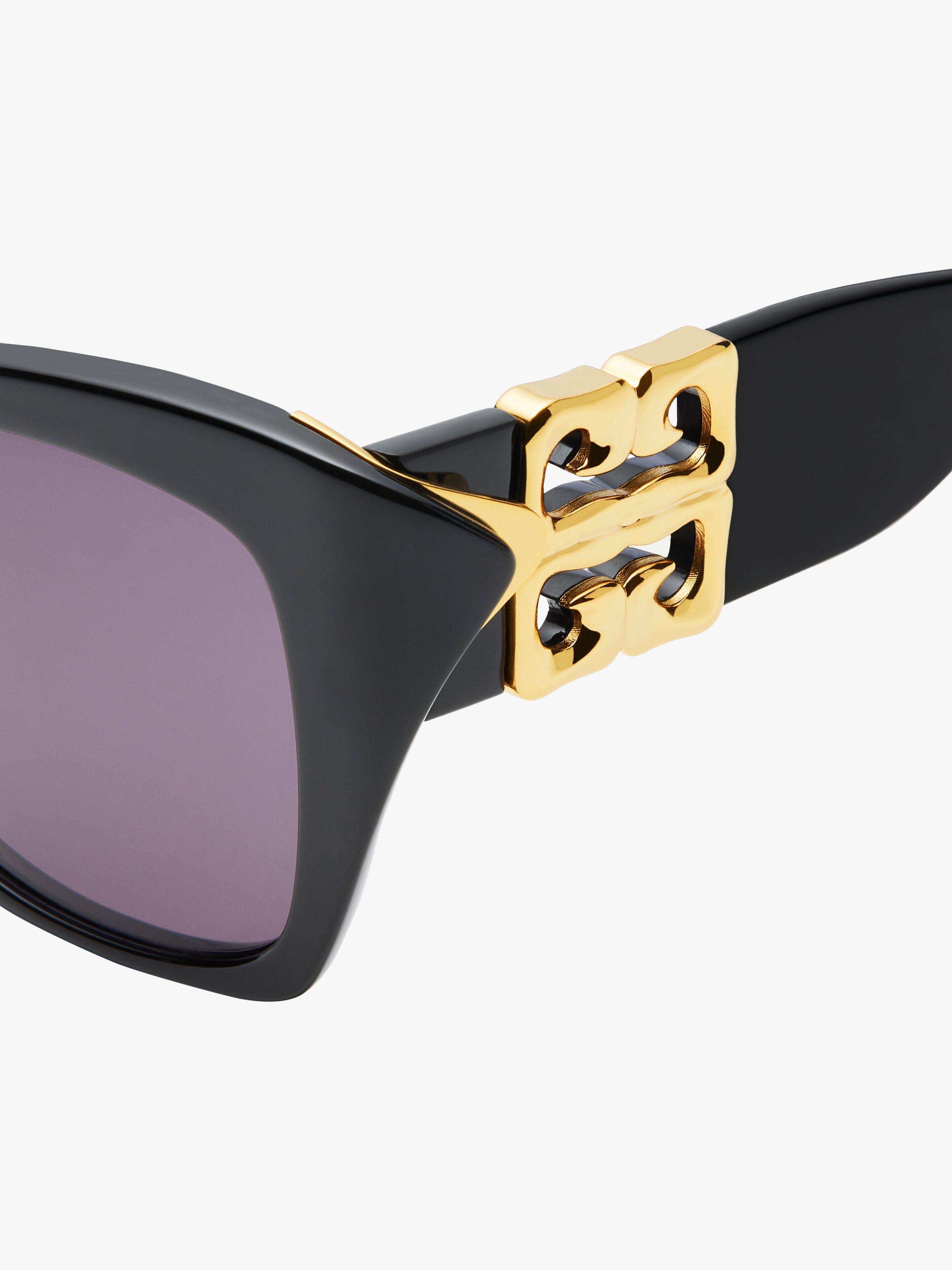 4G LIQUID INJECTED SUNGLASSES 5