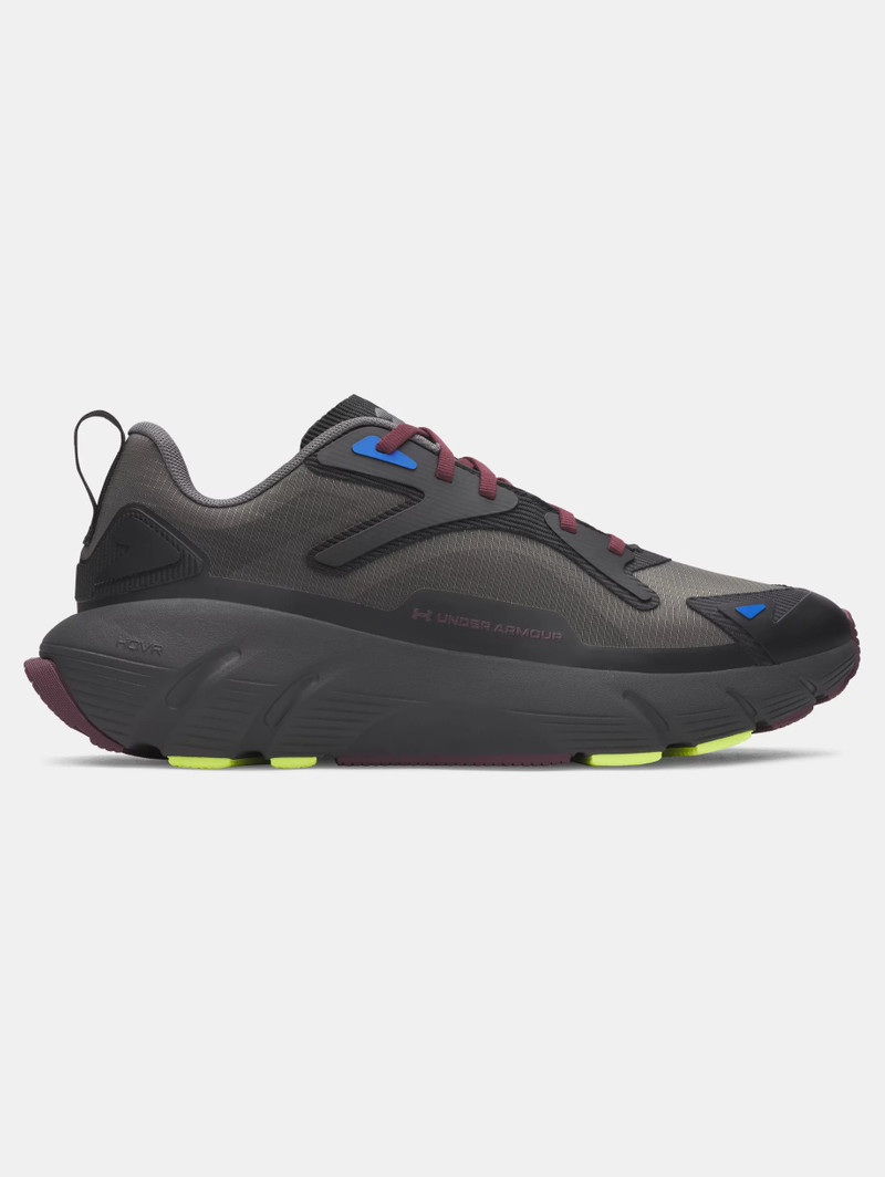 UA Aura Ripstop 1
