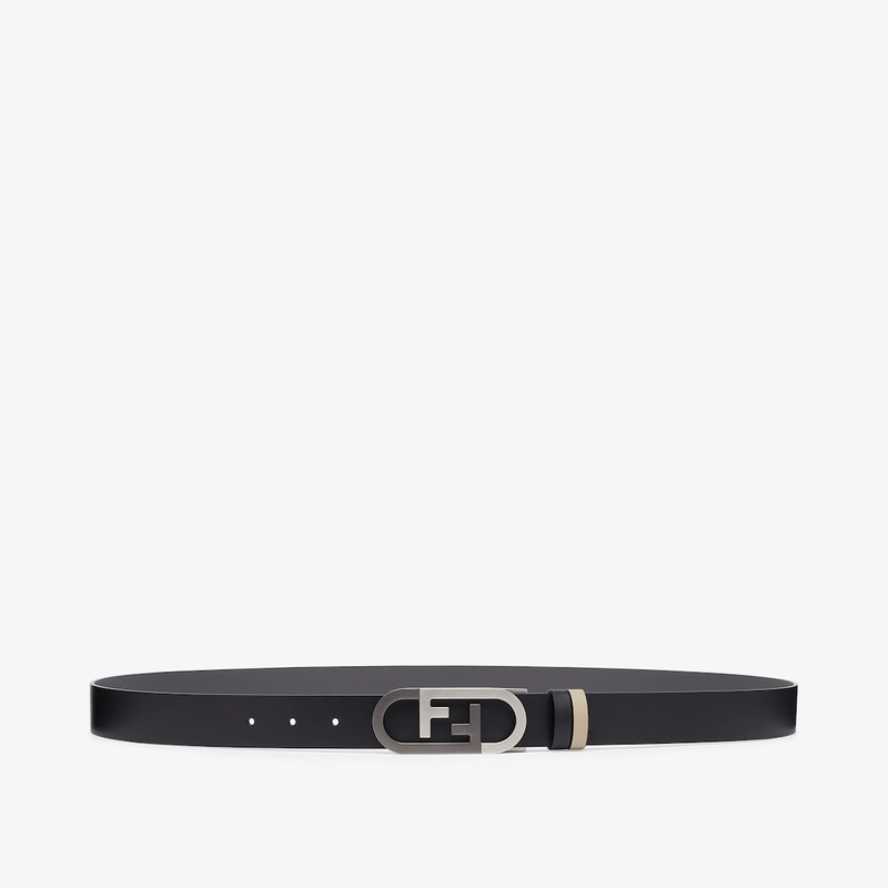 Fendi O’Lock Belt 1