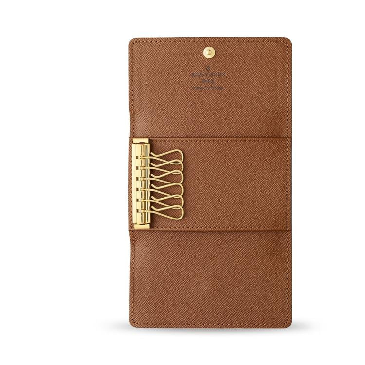 6 Key Holder - 8