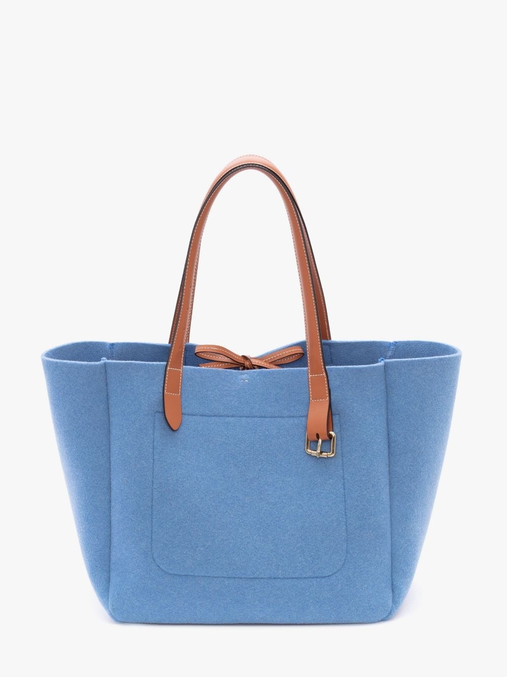 BELT TOTE - 4