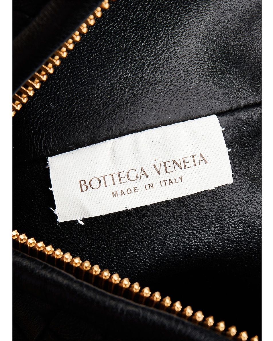 Mava Top Handle Bag - 7