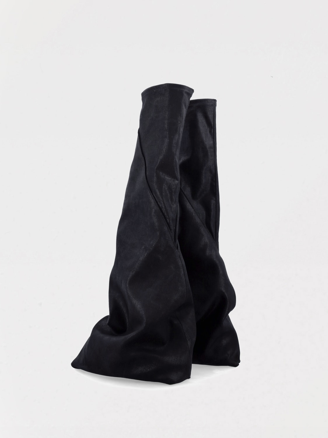 Sneakers woman Rick Owens Drkshdw - 3
