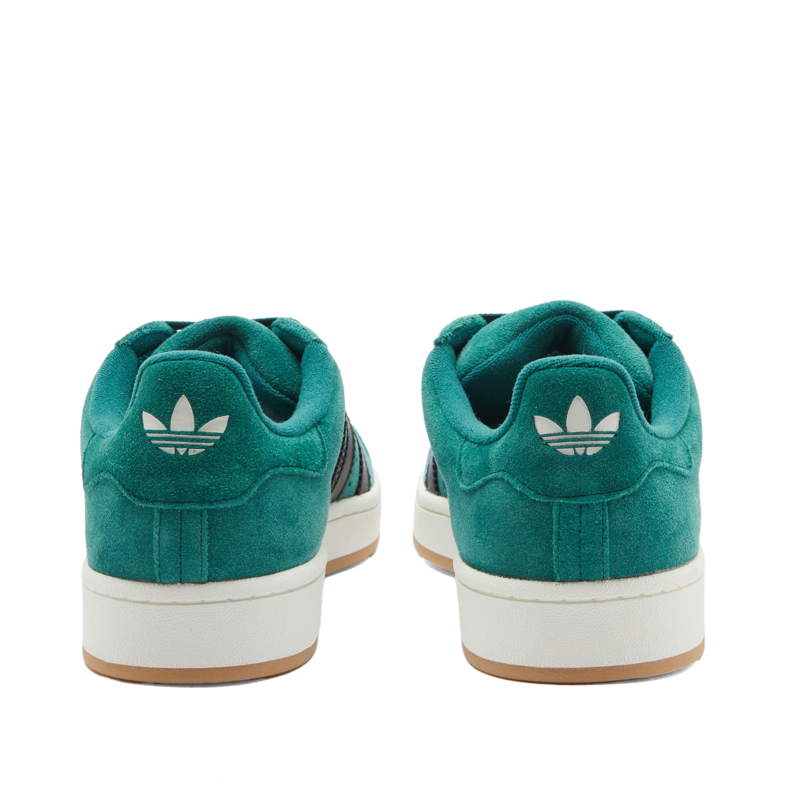 adidas Adidas Campus 00s REVERSIBLE