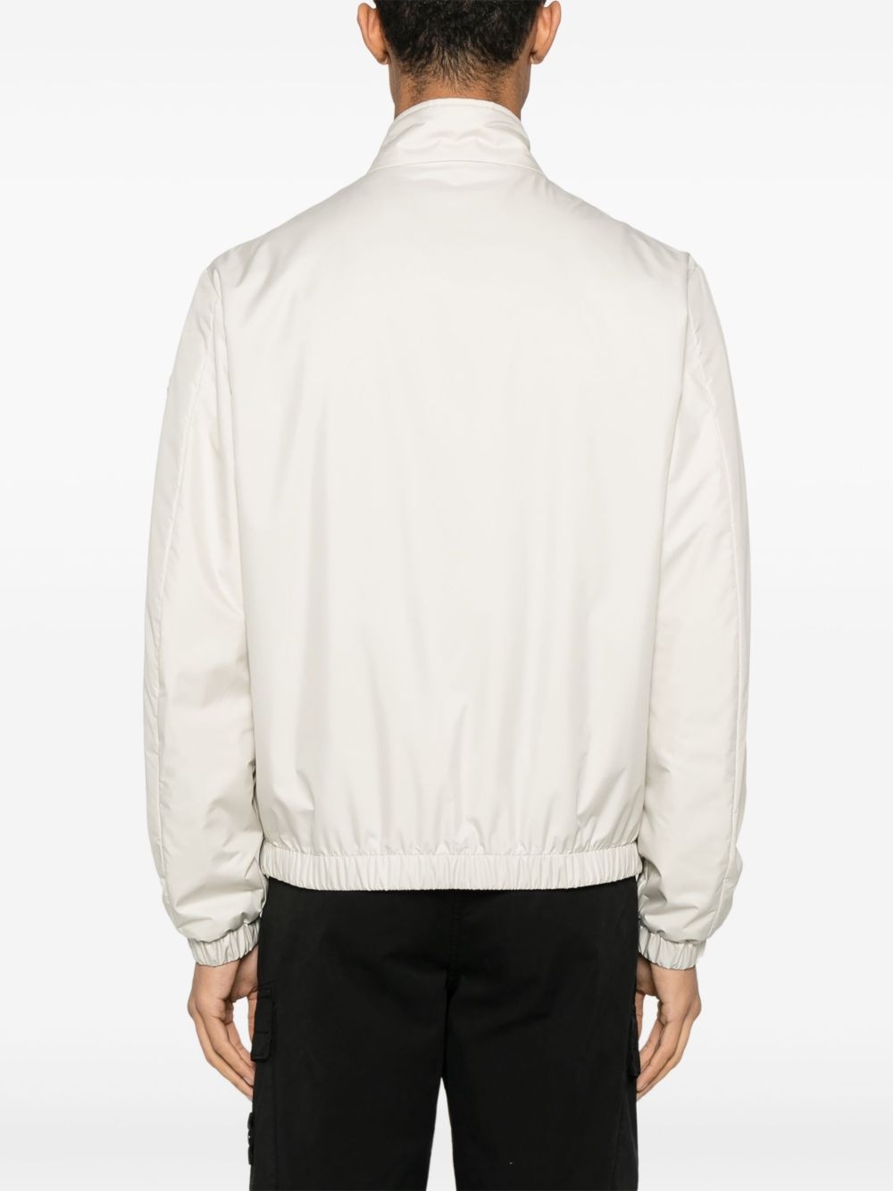 Meidassa jacket - 4