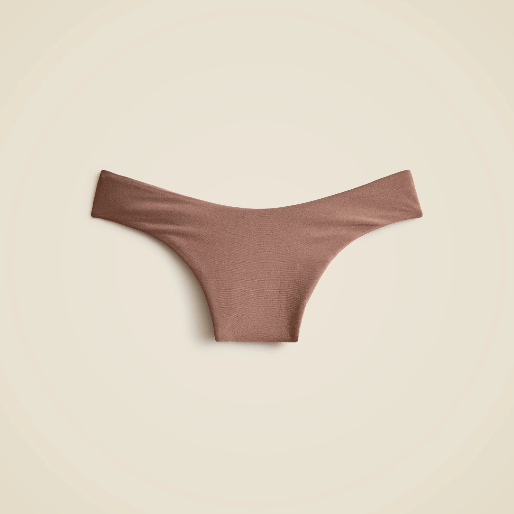 Sunny bikini bottom in Classic Sculpt™ - 1