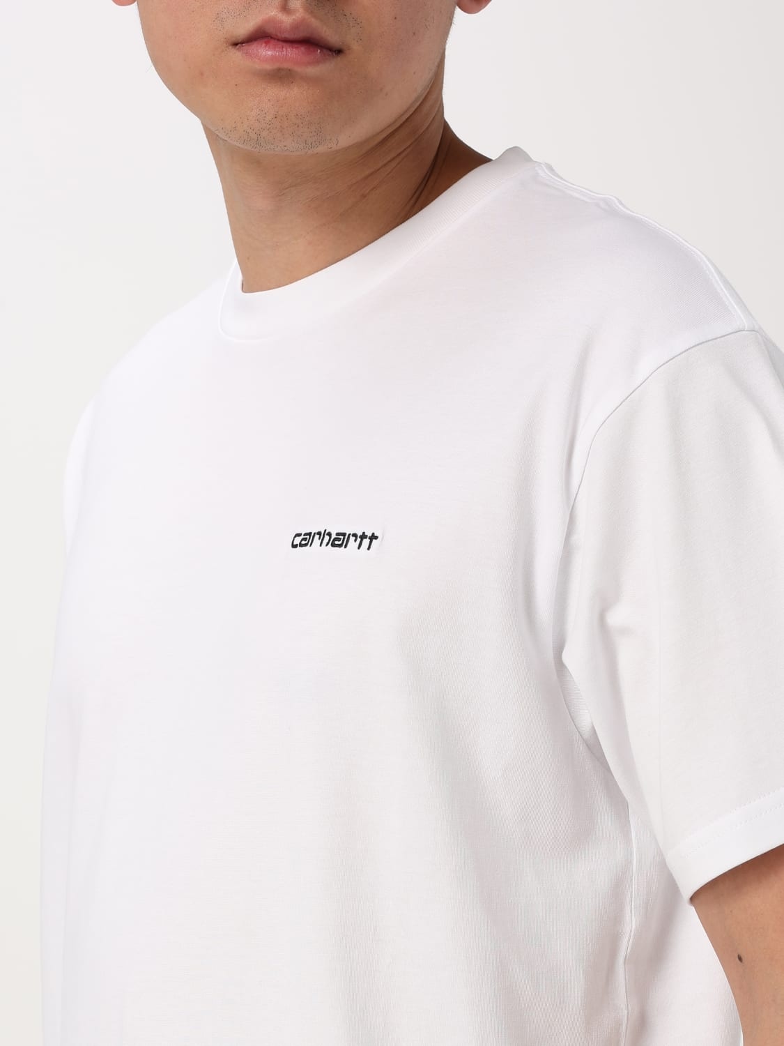 T-shirt men Carhartt Wip - 3