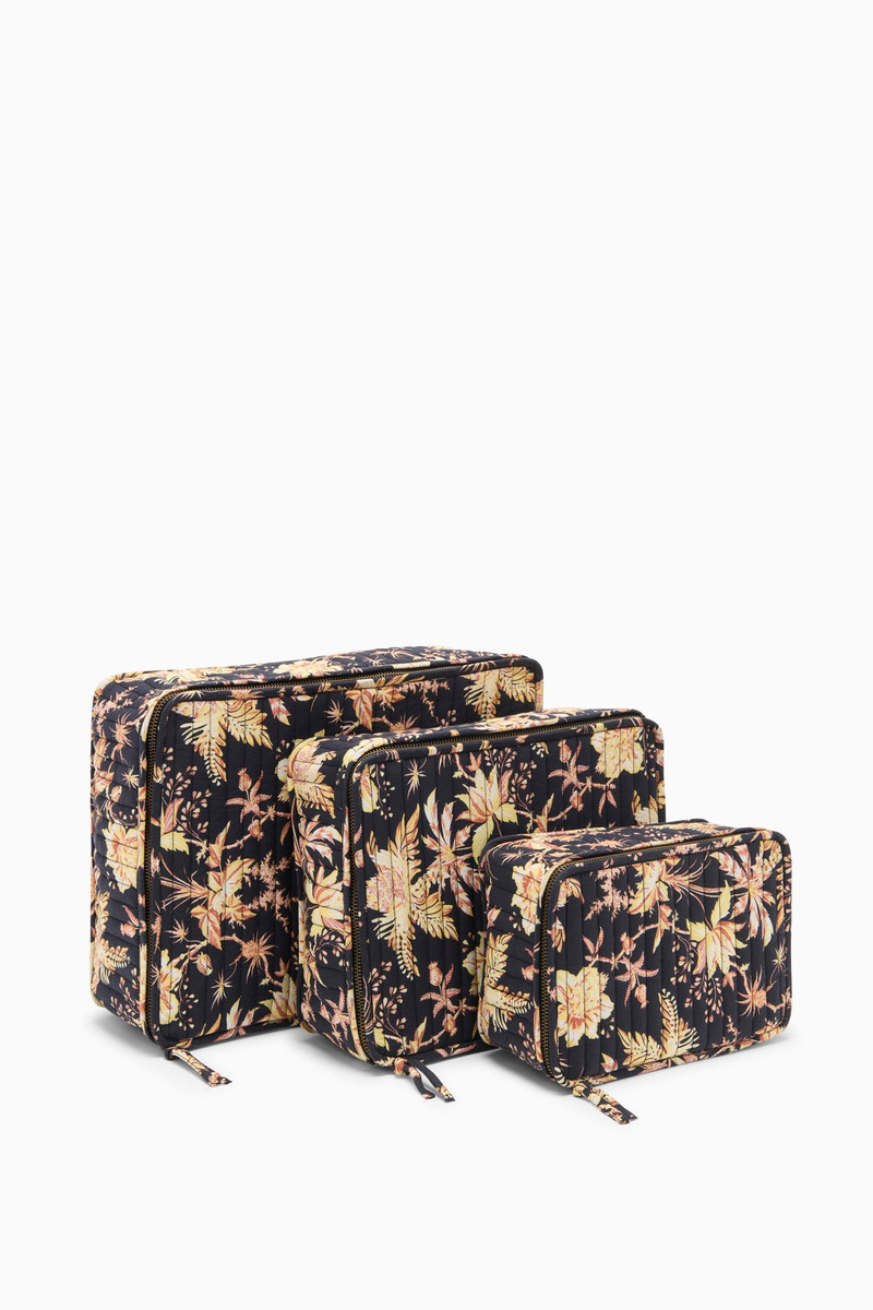 Packing Cubes 1