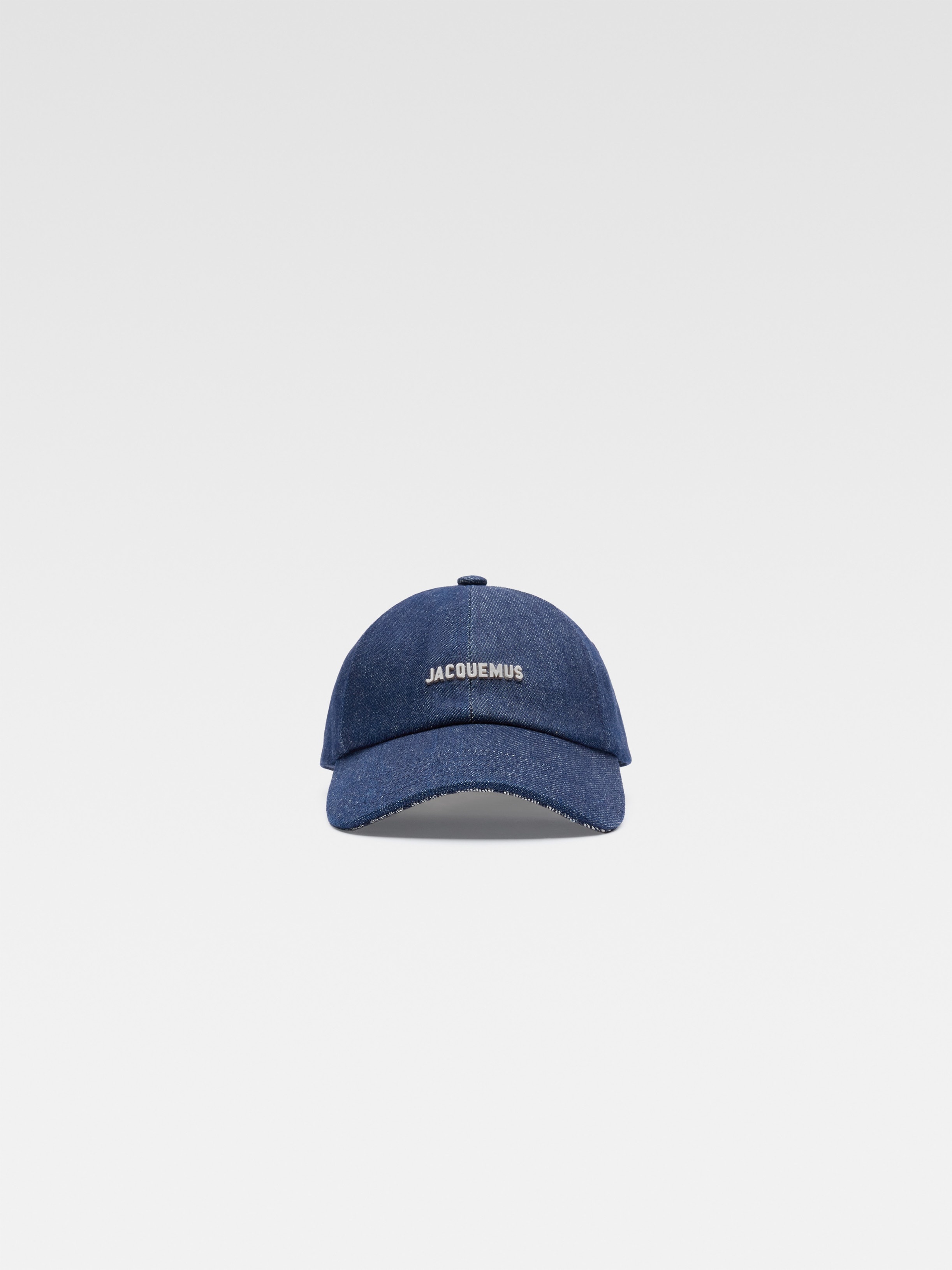 La casquette Gadjo - 1