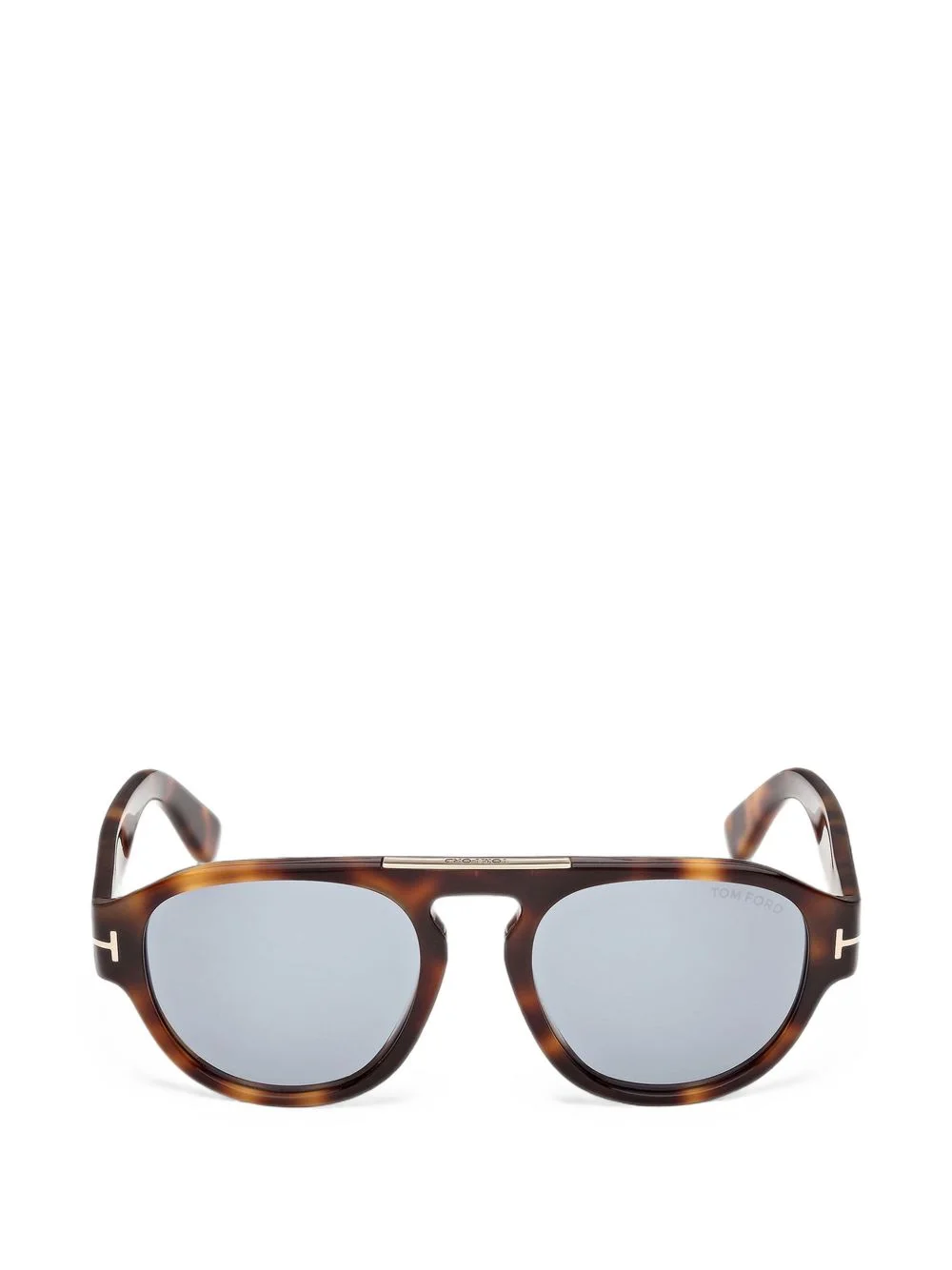 Pablo-02 sunglasses - 1